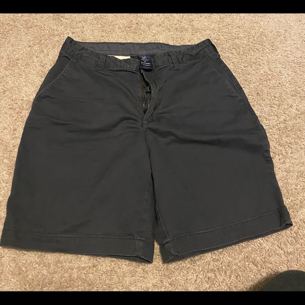 George Men’s shorts Sz 30
